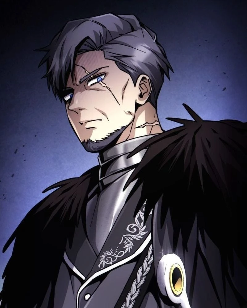 Ta Trở Thành Đại Hoàng Tử Điên Khùng Chapter  2 - 126