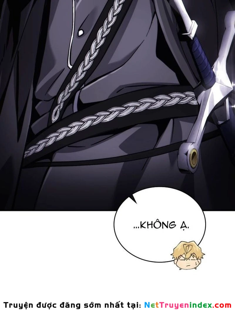 Ta Trở Thành Đại Hoàng Tử Điên Khùng Chapter  2 - 127