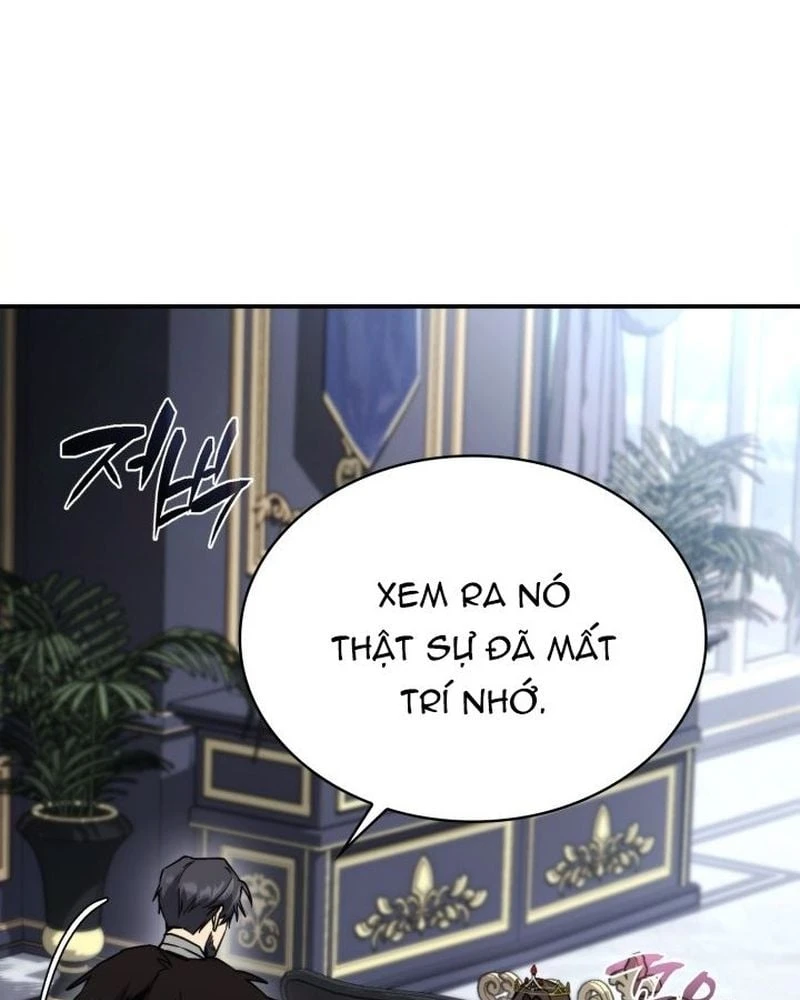 Ta Trở Thành Đại Hoàng Tử Điên Khùng Chapter  2 - 128