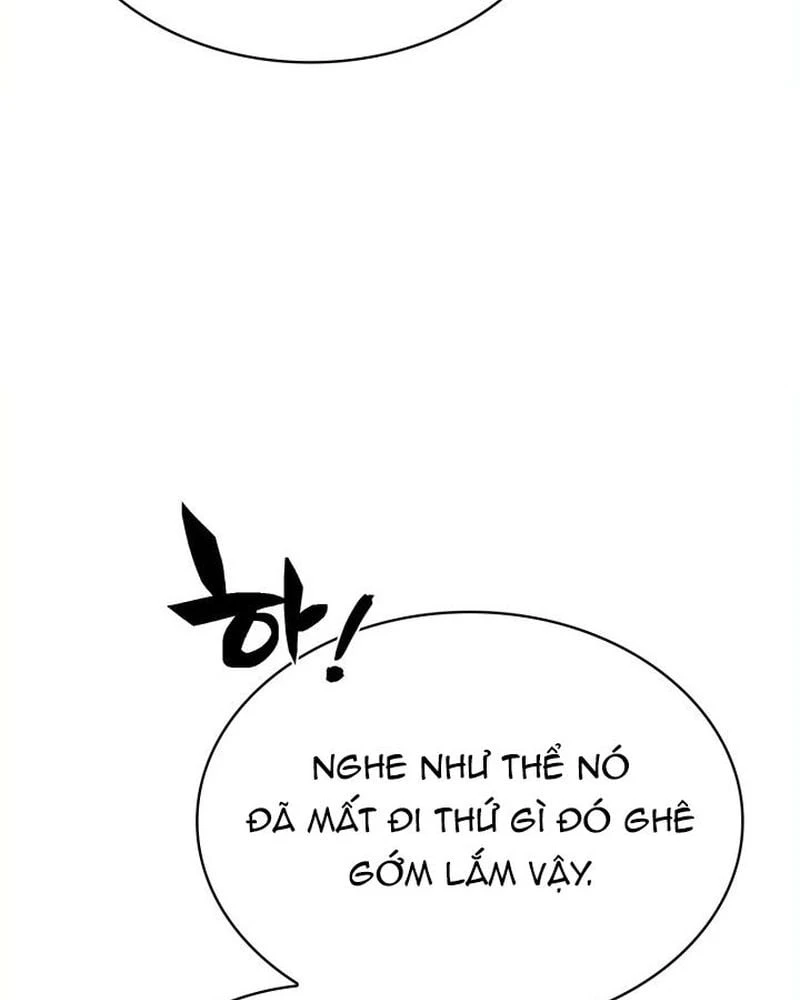 Ta Trở Thành Đại Hoàng Tử Điên Khùng Chapter  2 - 132