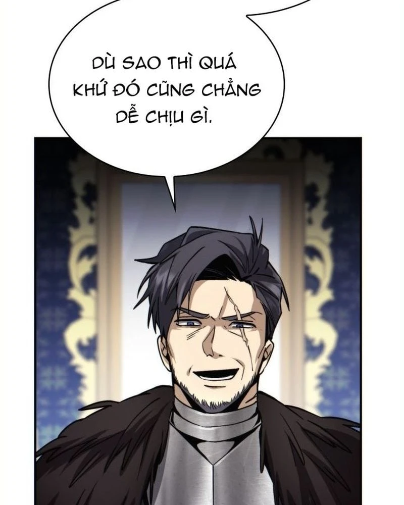 Ta Trở Thành Đại Hoàng Tử Điên Khùng Chapter  2 - 133