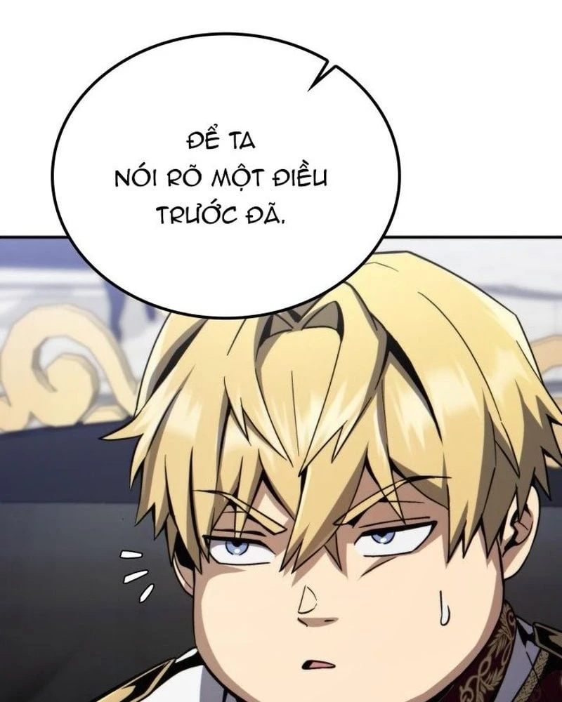 Ta Trở Thành Đại Hoàng Tử Điên Khùng Chapter  2 - 135