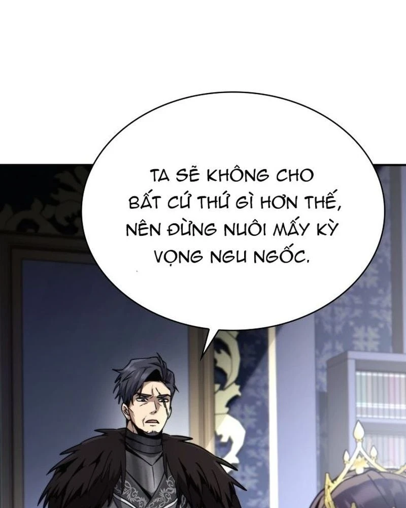 Ta Trở Thành Đại Hoàng Tử Điên Khùng Chapter  2 - 138