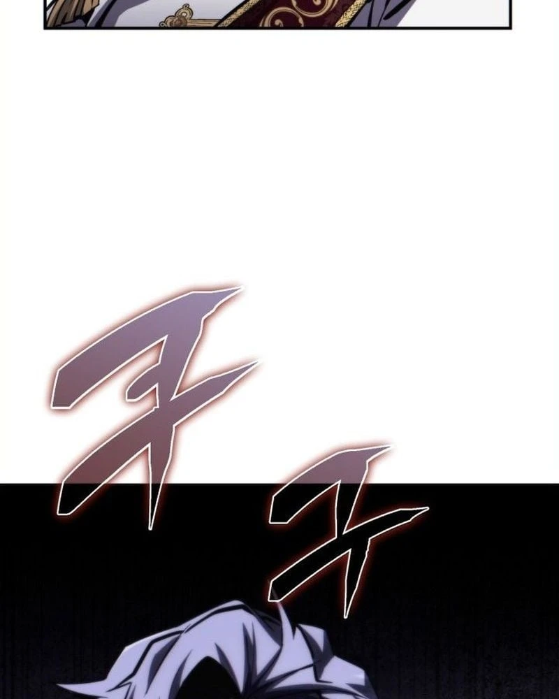 Ta Trở Thành Đại Hoàng Tử Điên Khùng Chapter  2 - 141