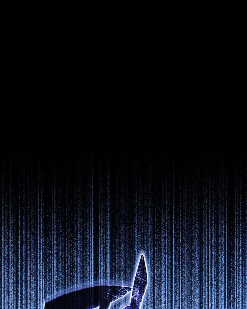 Ta Trở Thành Đại Hoàng Tử Điên Khùng Chapter  2 - 143