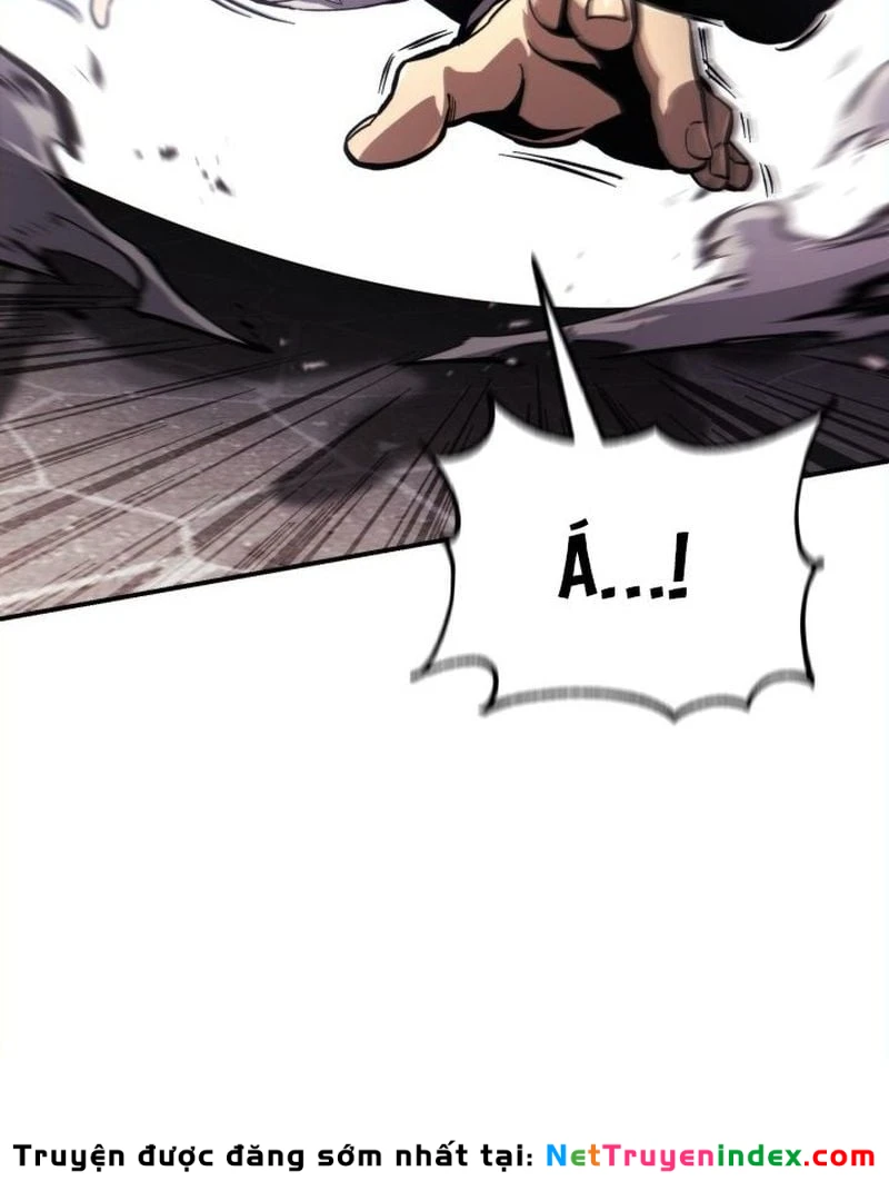 Ta Trở Thành Đại Hoàng Tử Điên Khùng Chapter  2 - 145