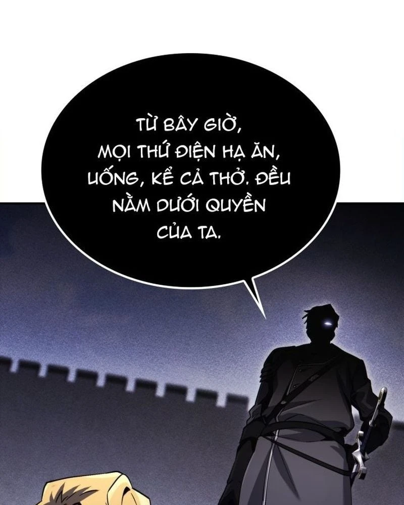 Ta Trở Thành Đại Hoàng Tử Điên Khùng Chapter  2 - 146