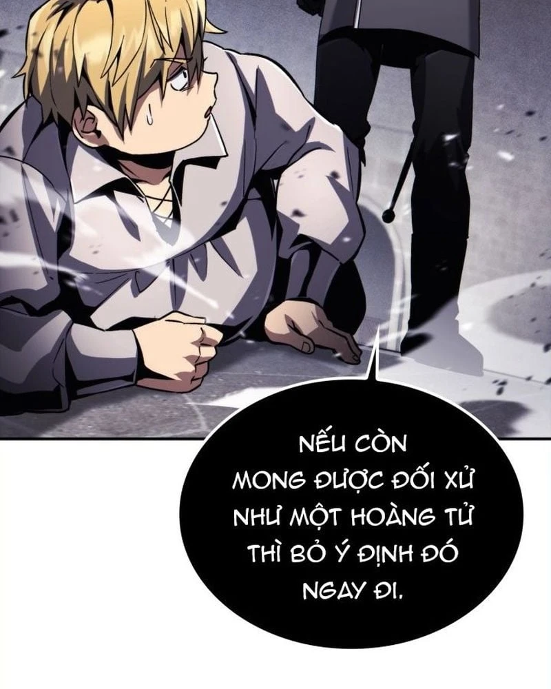 Ta Trở Thành Đại Hoàng Tử Điên Khùng Chapter  2 - 147