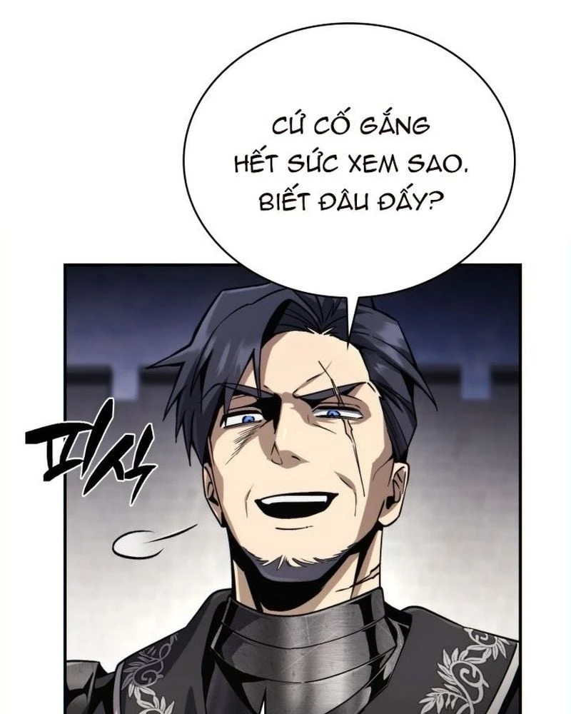 Ta Trở Thành Đại Hoàng Tử Điên Khùng Chapter  2 - 149