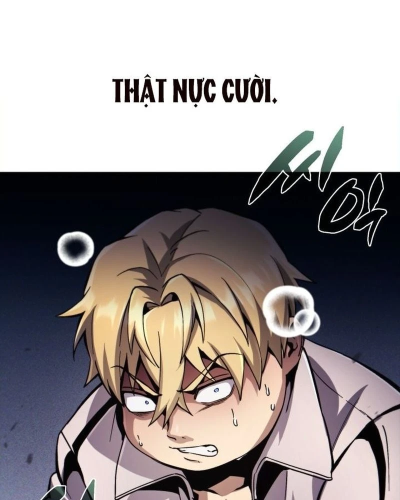 Ta Trở Thành Đại Hoàng Tử Điên Khùng Chapter  2 - 151