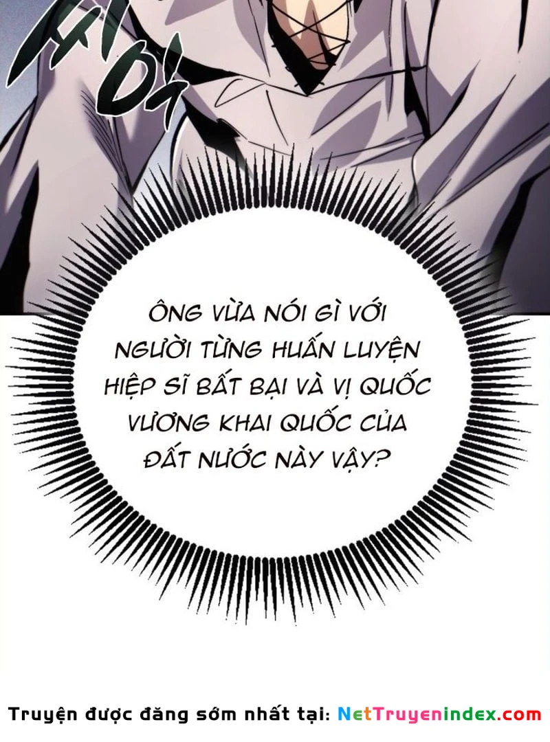 Ta Trở Thành Đại Hoàng Tử Điên Khùng Chapter  2 - 152