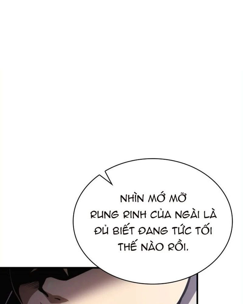 Ta Trở Thành Đại Hoàng Tử Điên Khùng Chapter  2 - 153