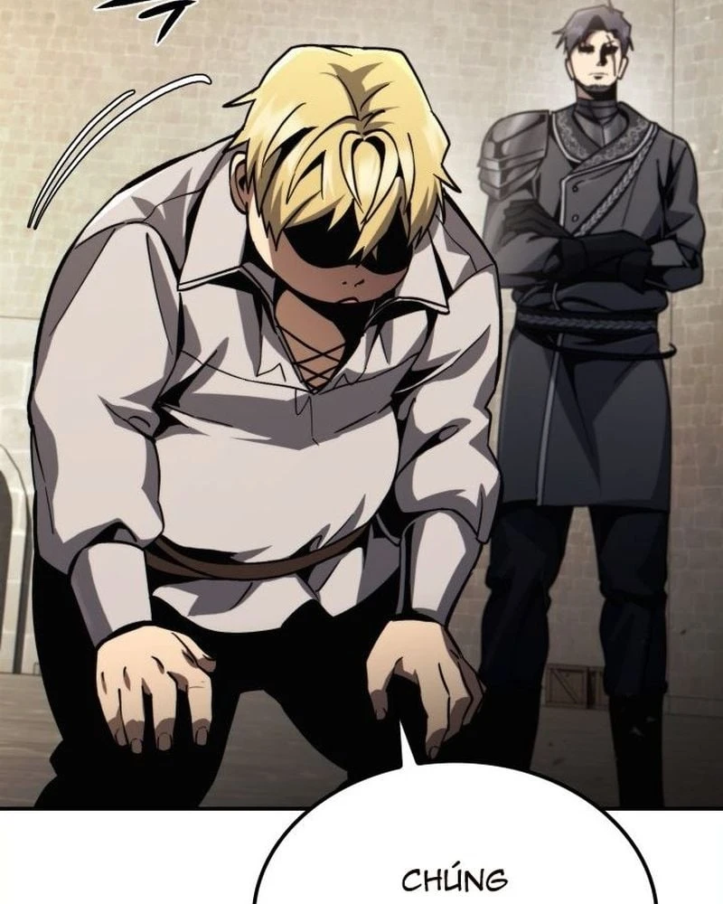 Ta Trở Thành Đại Hoàng Tử Điên Khùng Chapter  2 - 155