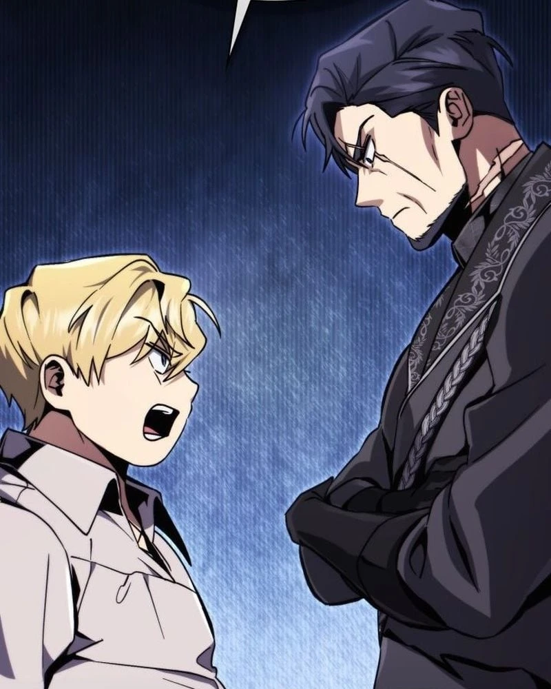 Ta Trở Thành Đại Hoàng Tử Điên Khùng Chapter  2 - 157