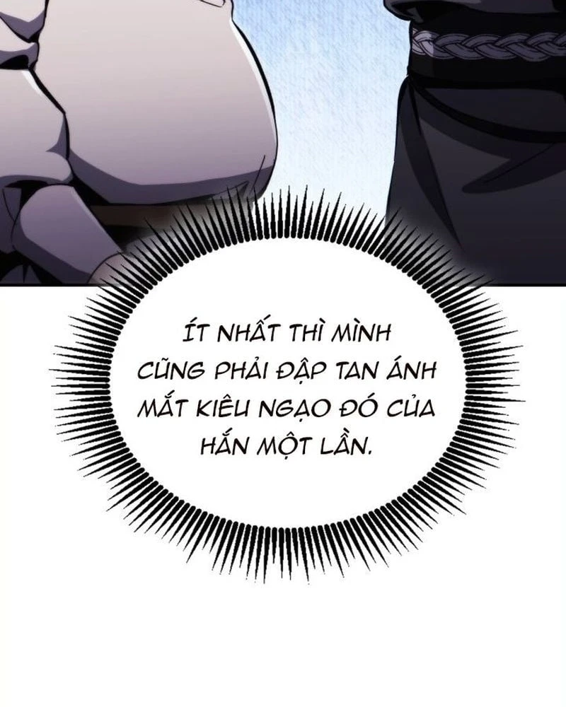 Ta Trở Thành Đại Hoàng Tử Điên Khùng Chapter  2 - 158