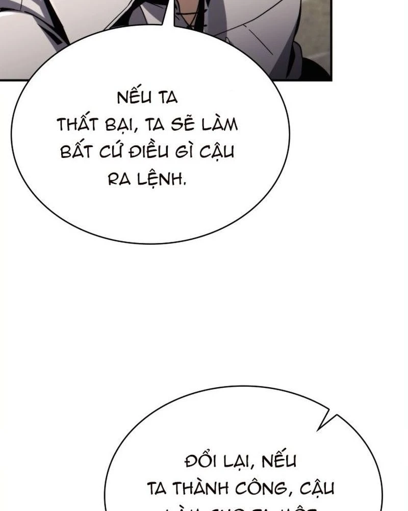 Ta Trở Thành Đại Hoàng Tử Điên Khùng Chapter  2 - 160