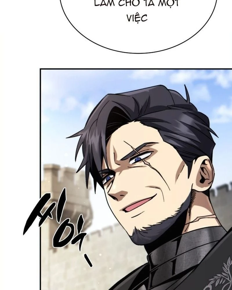 Ta Trở Thành Đại Hoàng Tử Điên Khùng Chapter  2 - 161