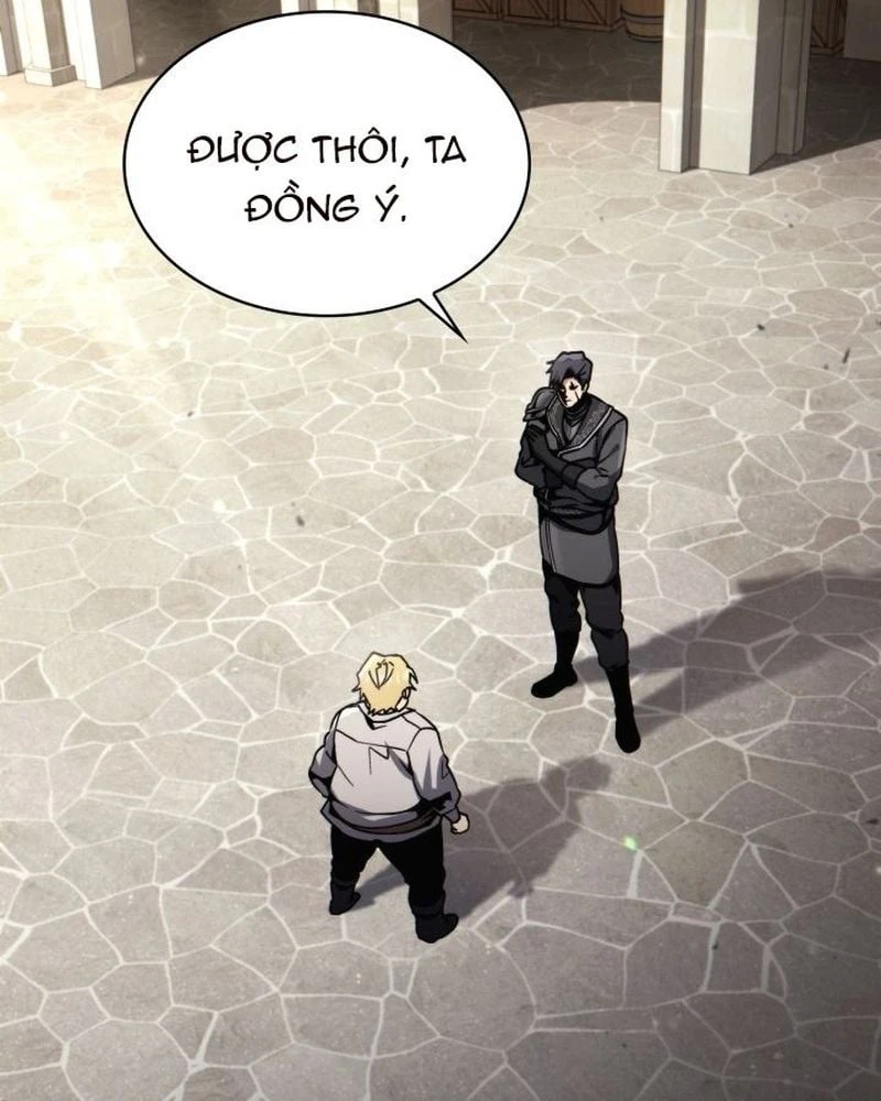 Ta Trở Thành Đại Hoàng Tử Điên Khùng Chapter  2 - 163