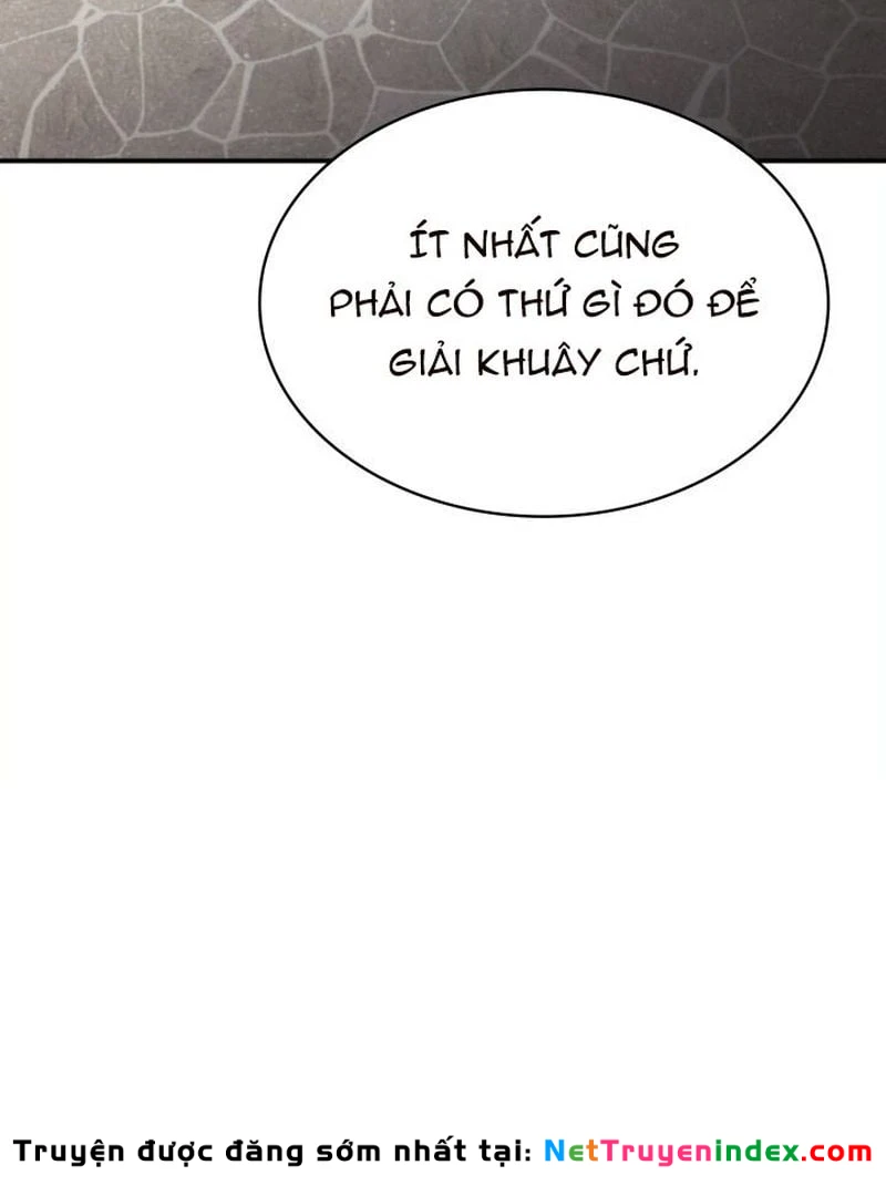 Ta Trở Thành Đại Hoàng Tử Điên Khùng Chapter  2 - 164