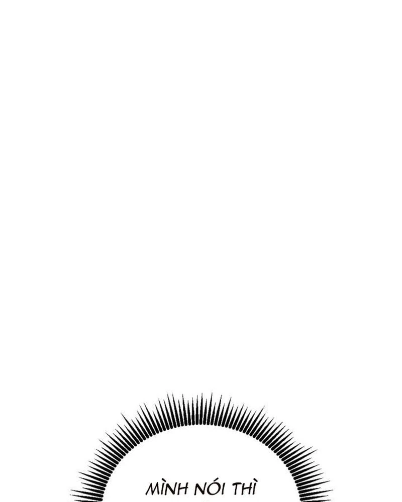 Ta Trở Thành Đại Hoàng Tử Điên Khùng Chapter  2 - 165