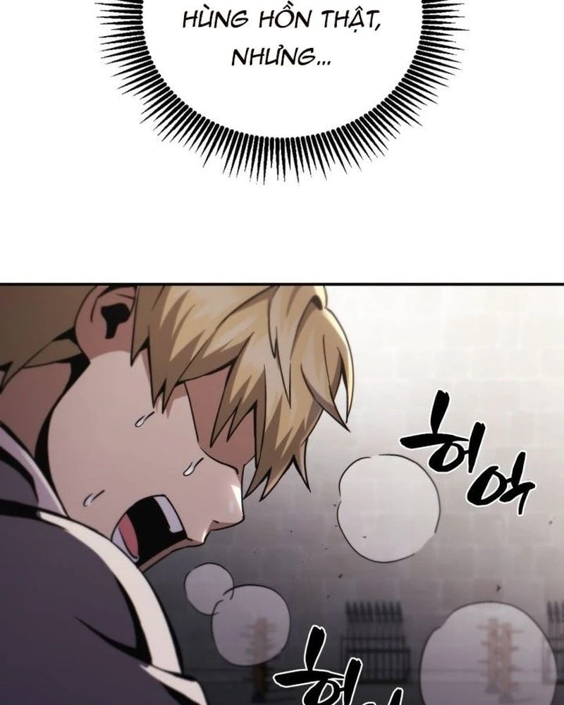 Ta Trở Thành Đại Hoàng Tử Điên Khùng Chapter  2 - 166