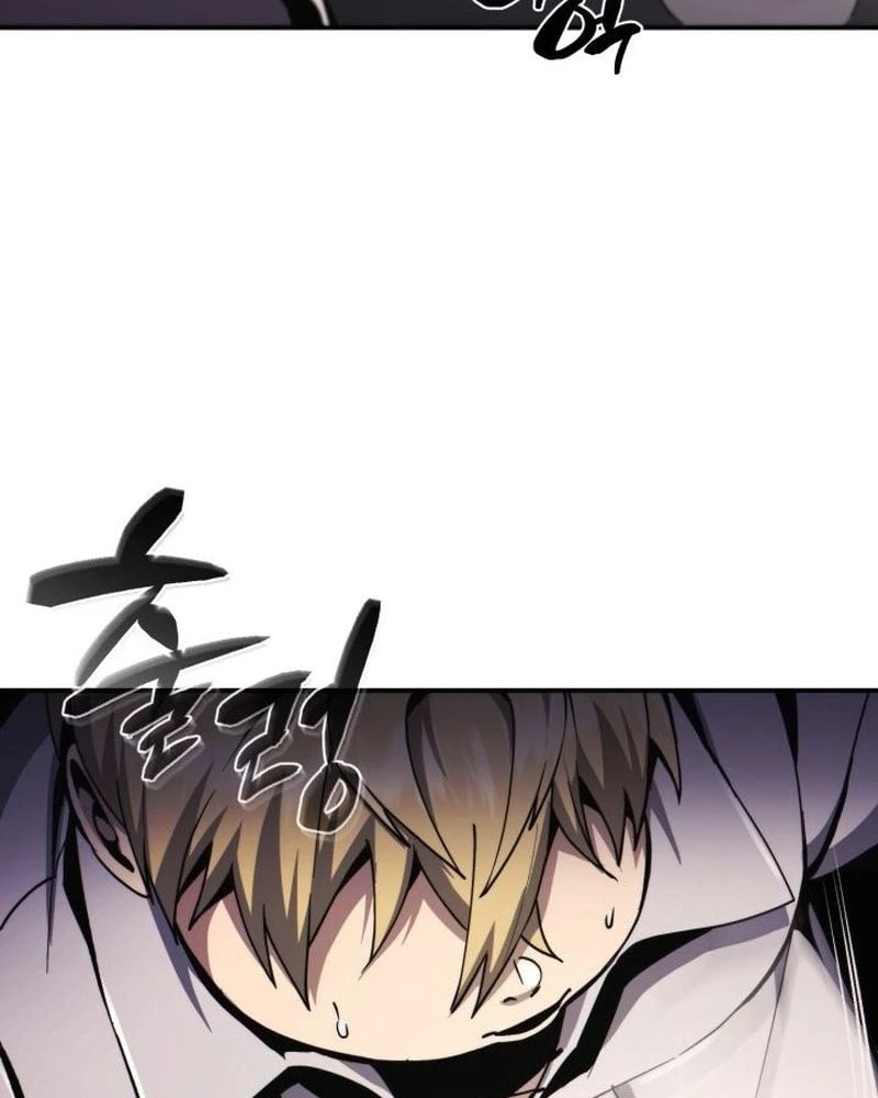 Ta Trở Thành Đại Hoàng Tử Điên Khùng Chapter  2 - 167