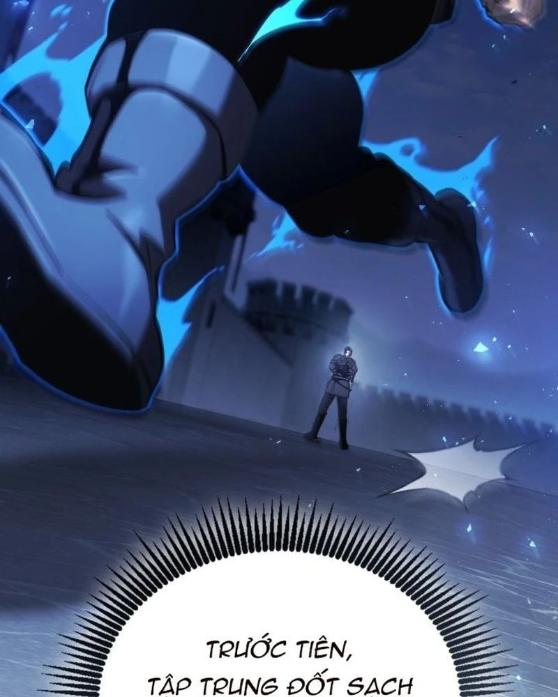 Ta Trở Thành Đại Hoàng Tử Điên Khùng Chapter  2 - 172