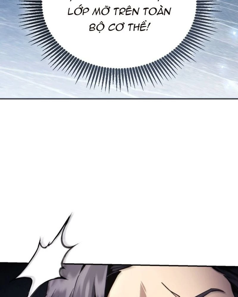 Ta Trở Thành Đại Hoàng Tử Điên Khùng Chapter  2 - 173