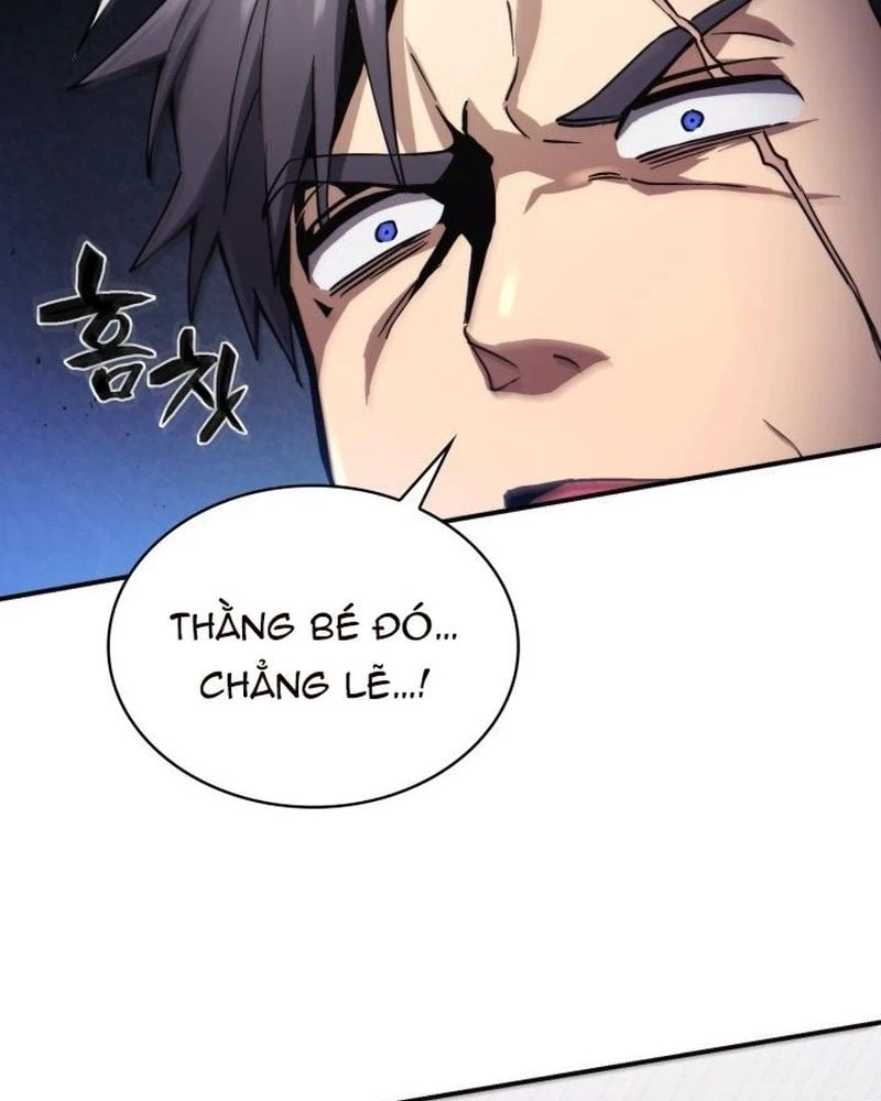 Ta Trở Thành Đại Hoàng Tử Điên Khùng Chapter  2 - 174