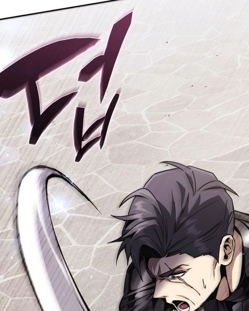 Ta Trở Thành Đại Hoàng Tử Điên Khùng Chapter  2 - 175