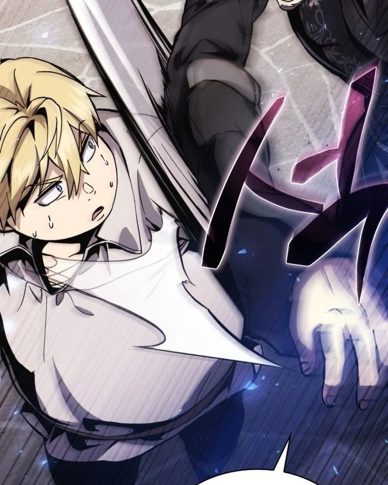 Ta Trở Thành Đại Hoàng Tử Điên Khùng Chapter  2 - 176