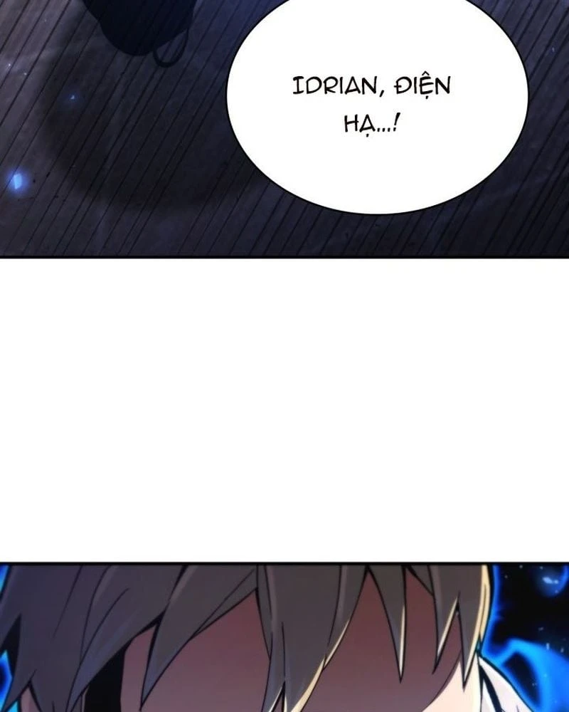 Ta Trở Thành Đại Hoàng Tử Điên Khùng Chapter  2 - 177