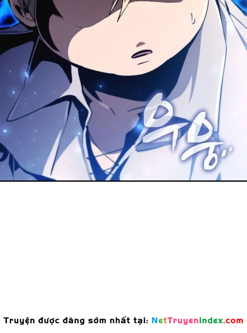 Ta Trở Thành Đại Hoàng Tử Điên Khùng Chapter  2 - 178