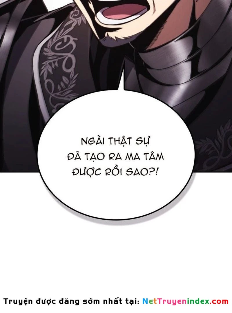 Ta Trở Thành Đại Hoàng Tử Điên Khùng Chapter  2 - 180