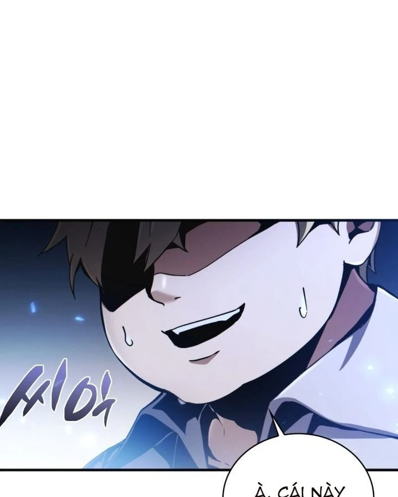 Ta Trở Thành Đại Hoàng Tử Điên Khùng Chapter  2 - 181