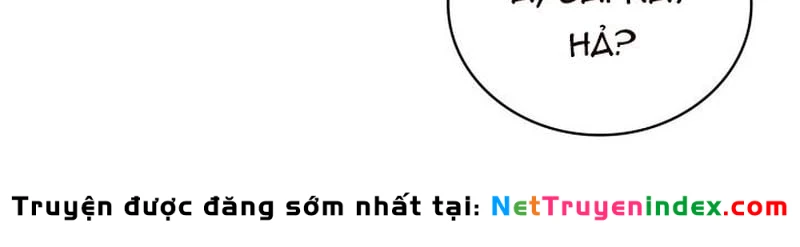 Ta Trở Thành Đại Hoàng Tử Điên Khùng Chapter  2 - 182