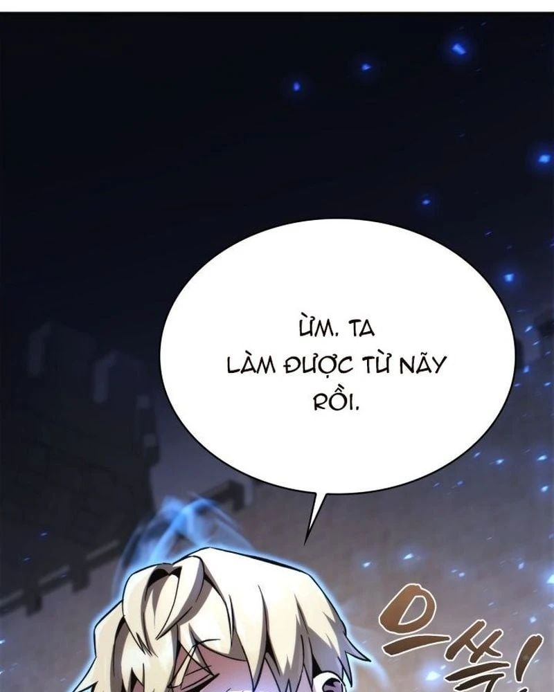 Ta Trở Thành Đại Hoàng Tử Điên Khùng Chapter  2 - 183