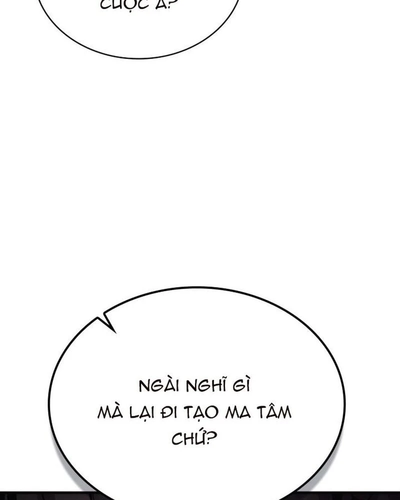 Ta Trở Thành Đại Hoàng Tử Điên Khùng Chapter  2 - 185