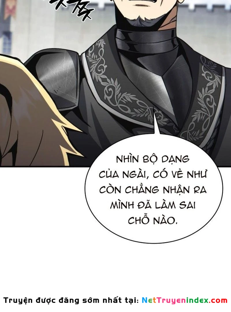 Ta Trở Thành Đại Hoàng Tử Điên Khùng Chapter  2 - 188