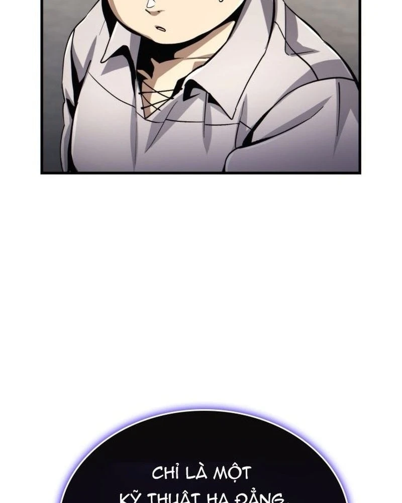 Ta Trở Thành Đại Hoàng Tử Điên Khùng Chapter  2 - 190