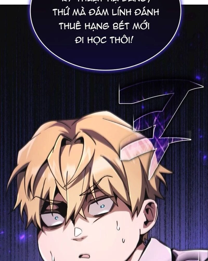 Ta Trở Thành Đại Hoàng Tử Điên Khùng Chapter  2 - 191