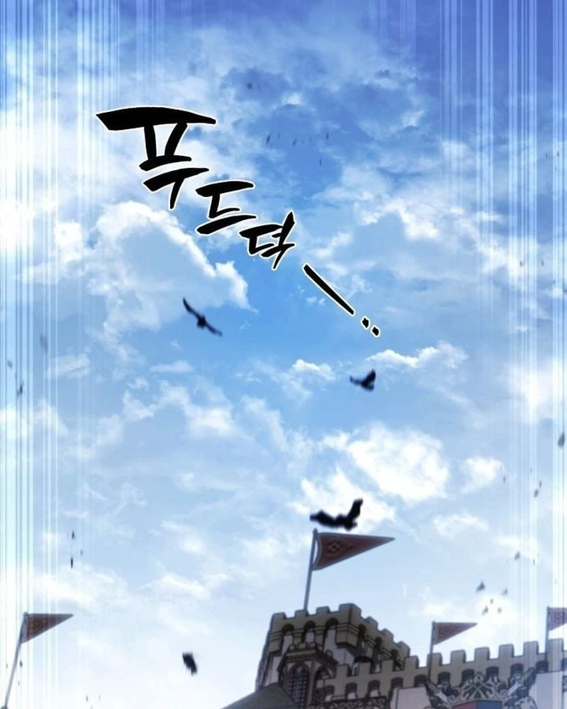 Ta Trở Thành Đại Hoàng Tử Điên Khùng Chapter  2 - 193