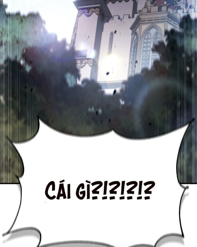 Ta Trở Thành Đại Hoàng Tử Điên Khùng Chapter  2 - 194