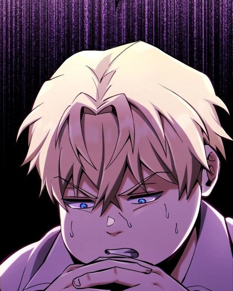 Ta Trở Thành Đại Hoàng Tử Điên Khùng Chapter  3 - 2