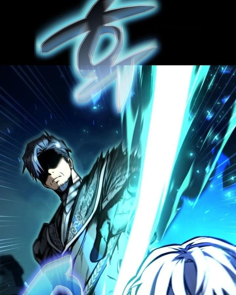 Ta Trở Thành Đại Hoàng Tử Điên Khùng Chapter  3 - 14