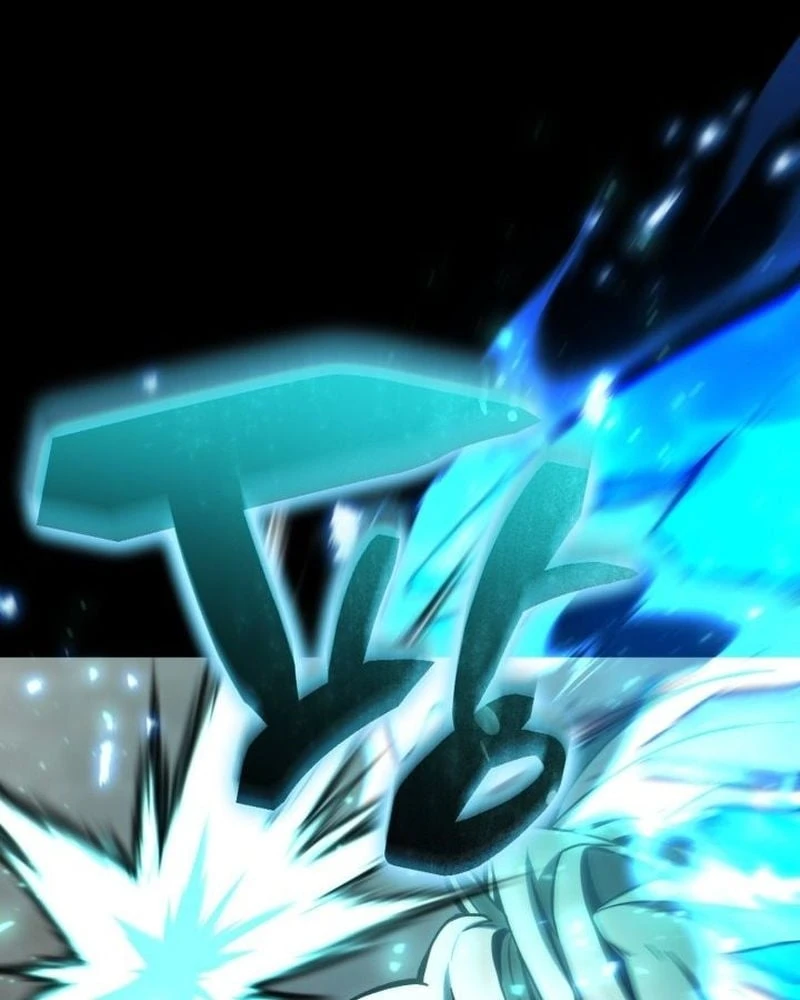 Ta Trở Thành Đại Hoàng Tử Điên Khùng Chapter  3 - 16