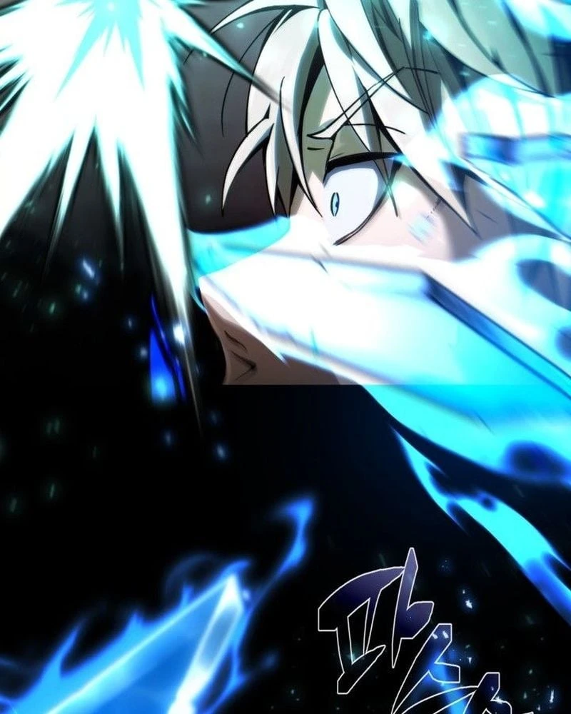 Ta Trở Thành Đại Hoàng Tử Điên Khùng Chapter  3 - 17