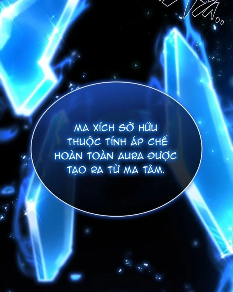 Ta Trở Thành Đại Hoàng Tử Điên Khùng Chapter  3 - 18