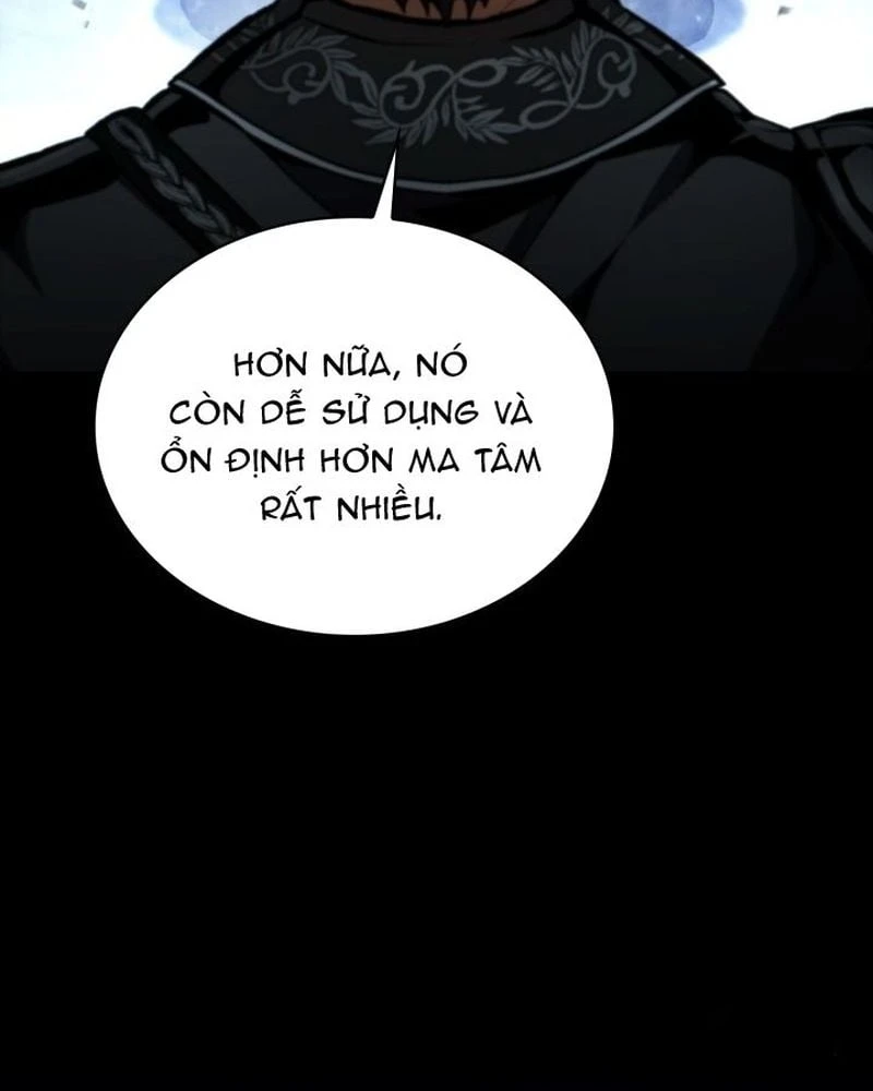 Ta Trở Thành Đại Hoàng Tử Điên Khùng Chapter  3 - 20