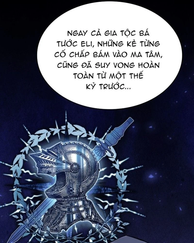 Ta Trở Thành Đại Hoàng Tử Điên Khùng Chapter  3 - 21